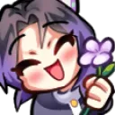 1583shinobuflower