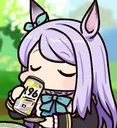 drinkin