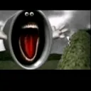 AAAAAA