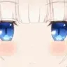 stare