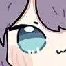 SakiJii