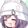 SakiHappy