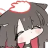 WakamoPat