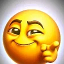 ayyyyold