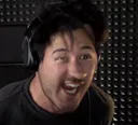 3800markipliercrazy