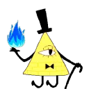 8192billcipher
