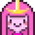 39138princessbubblegum