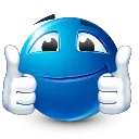 DoubleThumbsUp DoubleThumbsUp