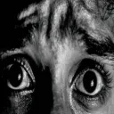 fear