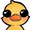 DontpokeMeBySemiWork