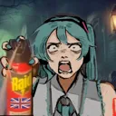 EW