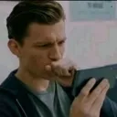 thatstuff