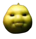 pearofdismayandhorror