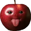 fruityassapple