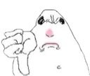 emoji_30