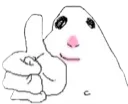 emoji_30