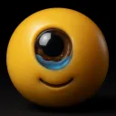 happy_niche