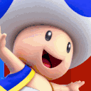 918479toadcool