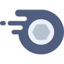 chillchat_basic