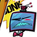 VOXbonkemojigif