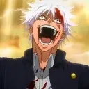 skibidiskibidiahhhskibidiAGGGGHH