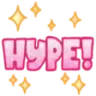 CP_iconhype
