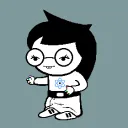 jade_hdance