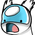 Latios_Woah_No Latios_Woah_No