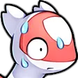latias_fear