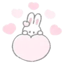 bun_hearts