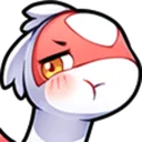 latias_hmph