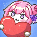 :doroheart2: