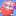 :doroheart2: