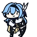 <a:Eulagroove:1416657408373031045>