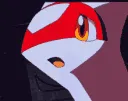 Latias_sad Latias_sad