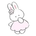 bun_think