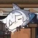 ros_sleepy ros_sleepy