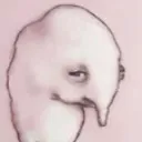 emoji_1