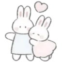 bun_hug
