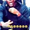 son