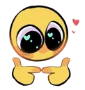 2a5aadae6d6c1e8f7d5b545349ba804a