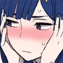 WR_emoji_shy