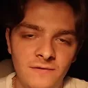 john