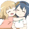 CB_hugs