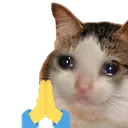 CB_pray