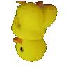 ducky180