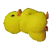 ducky270