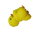 ducky215