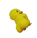 ducky315