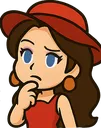 :Pauline_Think: